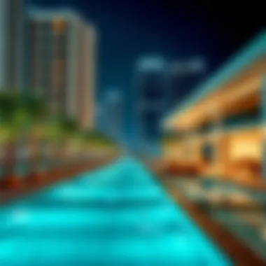 Magnificent Understanding Monthly Living Costs in the UAE
