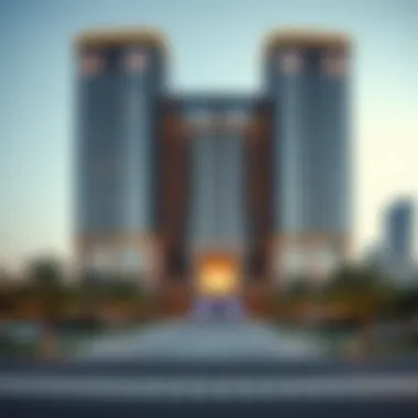 Magnificent Understanding Nshama Developer: Transforming Dubai's Real Estate Landscape Magnificent Understanding Nshama Developer: Transforming Dubai's Real Estate Landscape