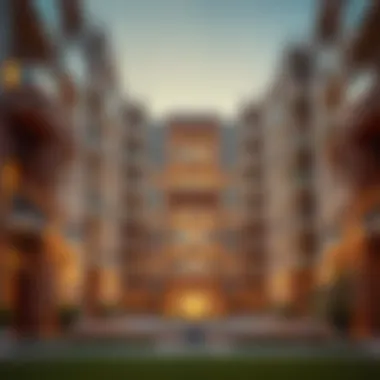 Magnificent Understanding Sewa Deposits for One-Bedroom Flats in Dubai Magnificent Understanding Sewa Deposits for One-Bedroom Flats in Dubai