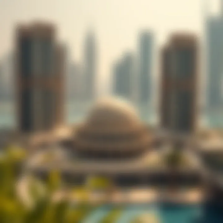 Magnificent Understanding the Costs of Freelance Visas in Dubai