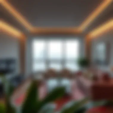 Magnificent Understanding the Dynamics of Renting a Furnished 1 BHK Flat in Bur Dubai Magnificent Understanding the Dynamics of Renting a Furnished 1 BHK Flat in Bur Dubai