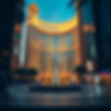 Magnificent Zabeel Plaza Karama: Your Comprehensive Guide to a Vital Dubai Destination Magnificent Zabeel Plaza Karama: Your Comprehensive Guide to a Vital Dubai Destination