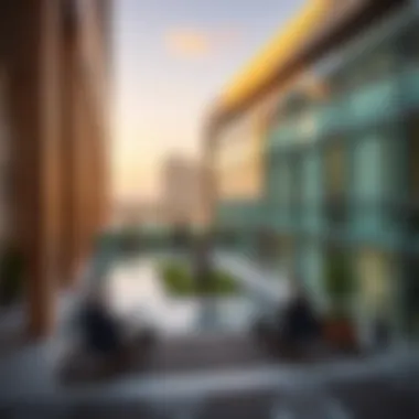Notable A Comprehensive Guide to Checking Your Tax Identification Number in the UAE Notable A Comprehensive Guide to Checking Your Tax Identification Number in the UAE