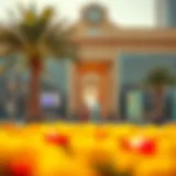 Affordable Activities to Explore in Dubai Introduction