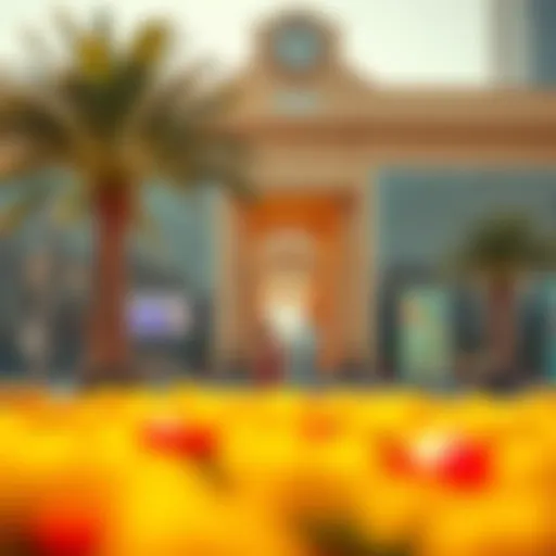 Affordable Activities to Explore in Dubai Introduction