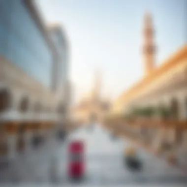 Affordable Activities to Explore in Dubai Summary