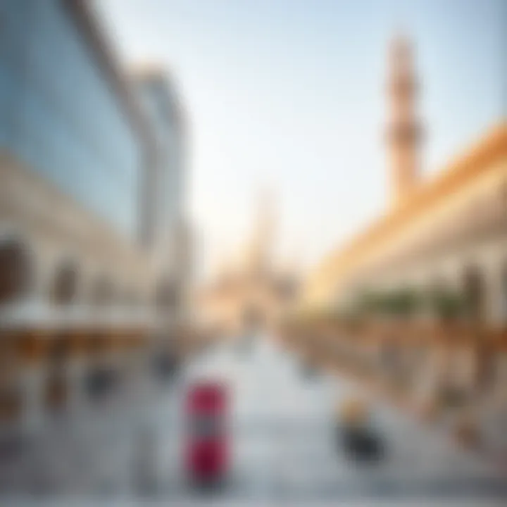 Affordable Activities to Explore in Dubai Summary