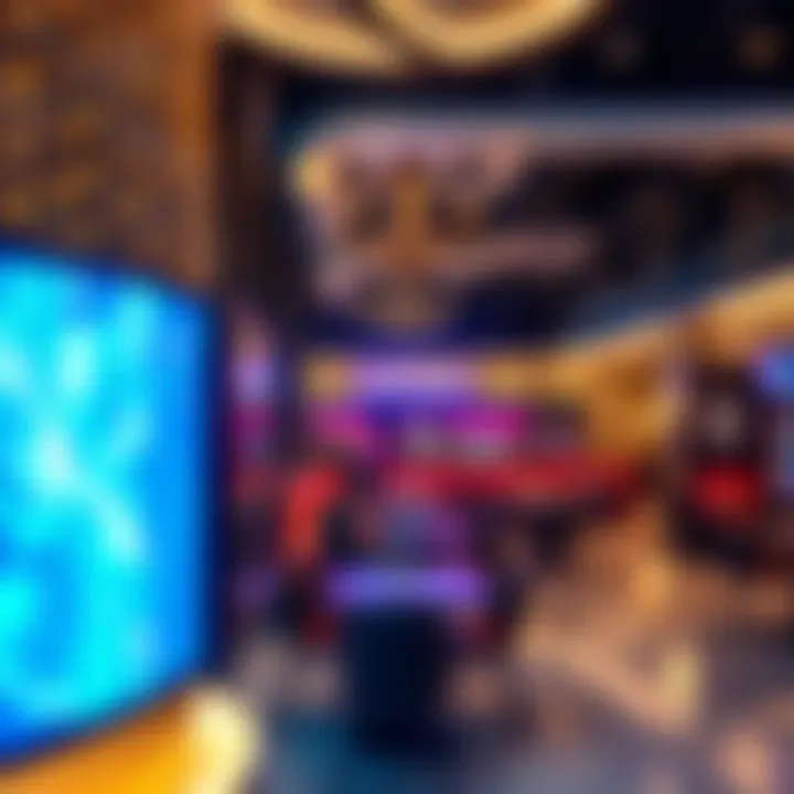 Affordable Entertainment Spots in Dubai Summary