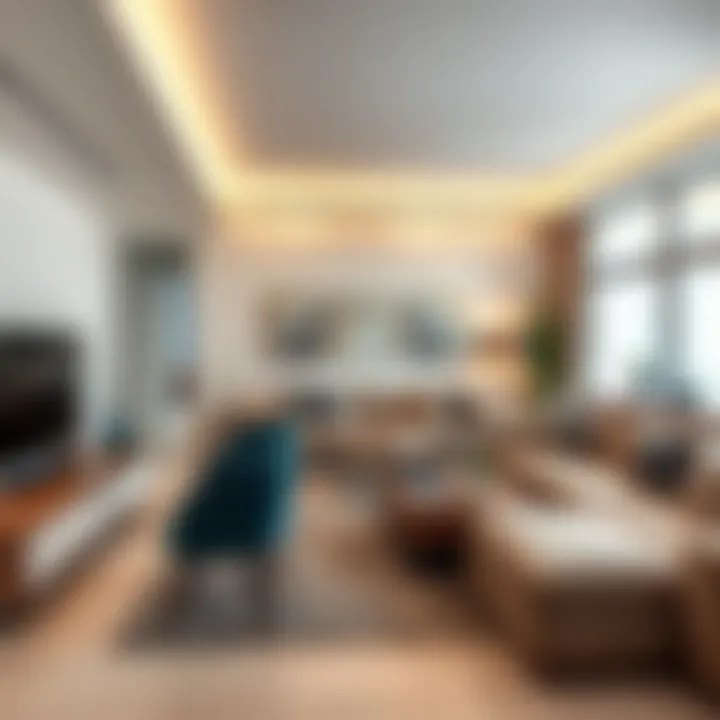 Notable Affordable Family Room Rentals in Dubai: A Comprehensive Guide Notable Affordable Family Room Rentals in Dubai: A Comprehensive Guide