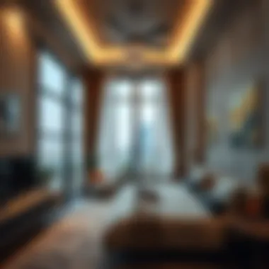 Affordable Family Room Rentals in Dubai: A Comprehensive Guide Summary Affordable Family Room Rentals in Dubai: A Comprehensive Guide Summary