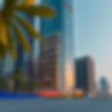 Art XV Tower in Business Bay: A Comprehensive Overview Introduction
