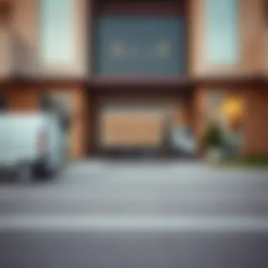 Best Moving Companies in Dubai Summary