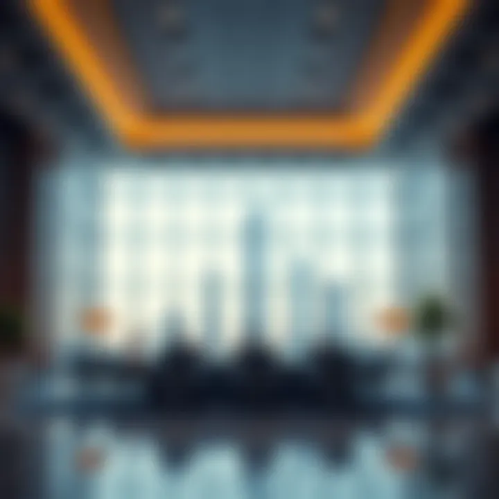 Tips for Seamless Visa Status Checks A checklist for ensuring smooth visa status checks