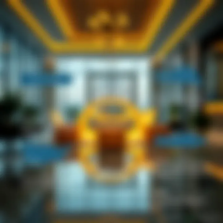 Common Challenges in Visa Status Checking Infographic of common visa status issues