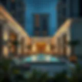 Comprehensive Overview of Muhaisnah Residence 2: A Distinctive Choice in Dubai Real Estate Introduction