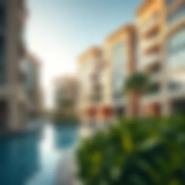 Notable Comprehensive Overview of Muhaisnah Residence 2: A Distinctive Choice in Dubai Real Estate