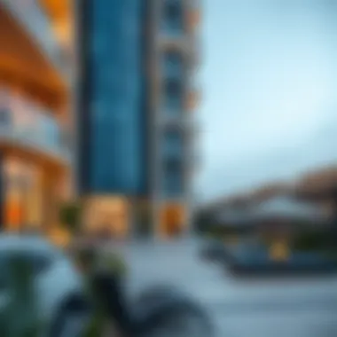 Comprehensive Overview of Muhaisnah Residence 2: A Distinctive Choice in Dubai Real Estate Summary Comprehensive Overview of Muhaisnah Residence 2: A Distinctive Choice in Dubai Real Estate Summary