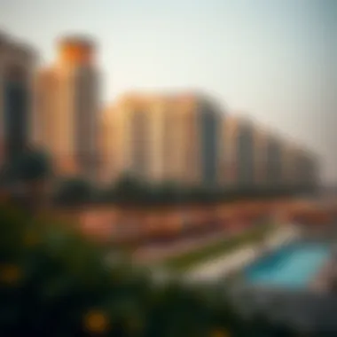 Renewal challenges for expatriates in UAE