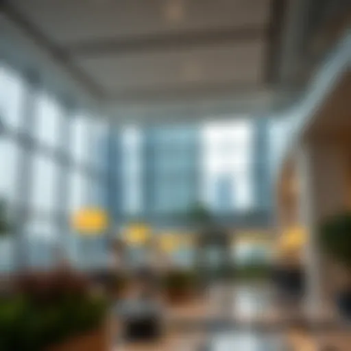 Documentation for residency renewal in UAE