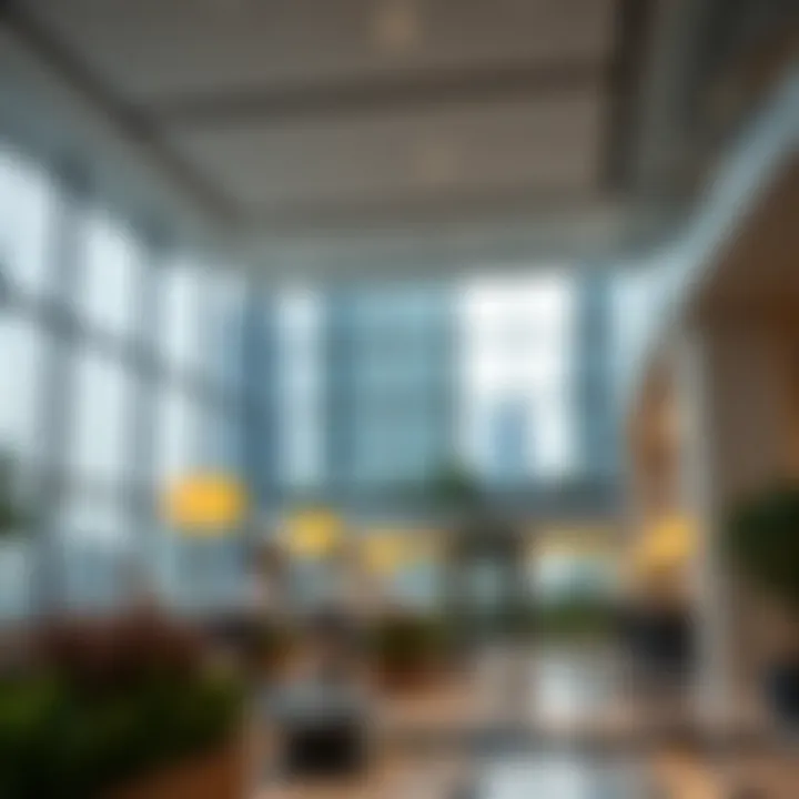 Documentation for residency renewal in UAE