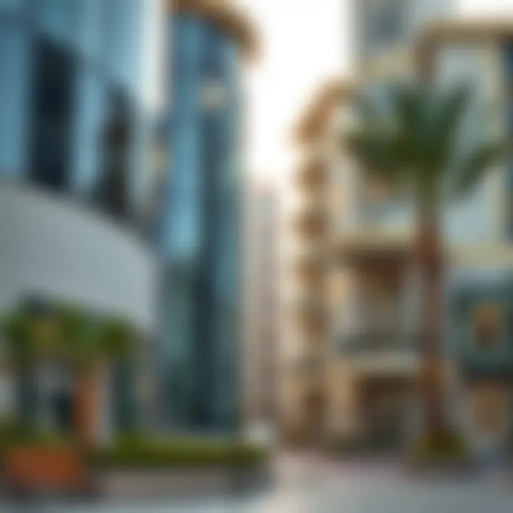 Guidelines for residency renewal application