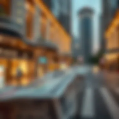 Dynamic Currency Exchange Rates Currency exchange rates in action