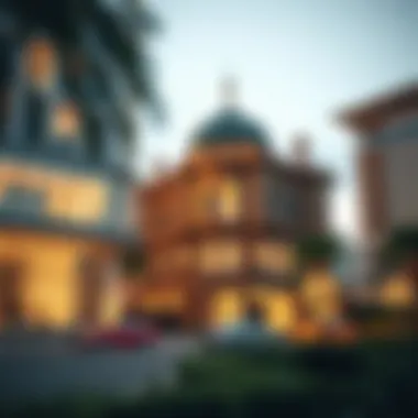 Key Factors in Currency Conversion Factors influencing currency conversion