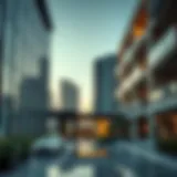 Dispute Resolution in Real Estate Rental Agreements Introduction