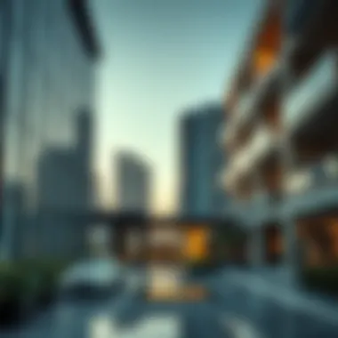 Dispute Resolution in Real Estate Rental Agreements Introduction Dispute Resolution in Real Estate Rental Agreements Introduction