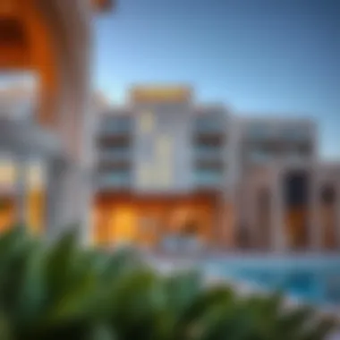 Notable Dispute Resolution in Real Estate Rental Agreements Notable Dispute Resolution in Real Estate Rental Agreements