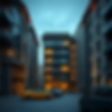 Legal implications of Ejari for tenants and landlords