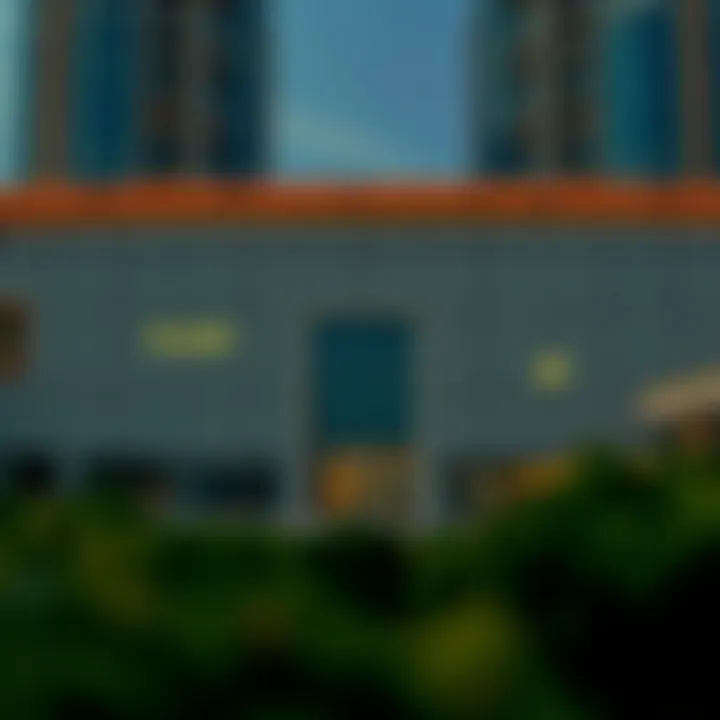 Requirements for Ejari registration in Dubai