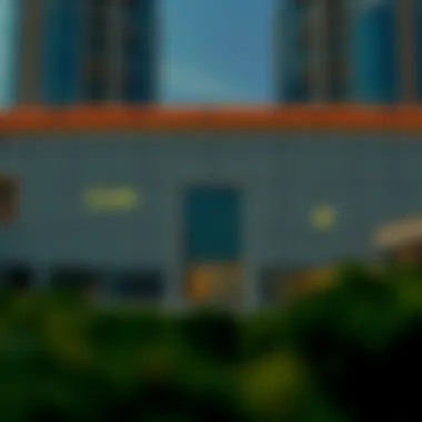 Key Requirements for Ejari Registration Requirements for Ejari registration in Dubai
