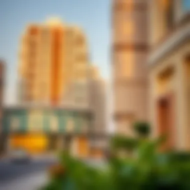Impact of Ejari on the Rental Market in Dubai Impact of Ejari on Dubai's rental market
