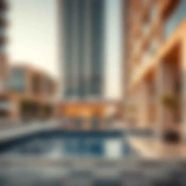 Notable Elitz 2 by Danube: An In-Depth Exploration of Location Advantages