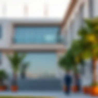 Examining Premier CBSE Schools in Dubai Introduction Examining Premier CBSE Schools in Dubai Introduction