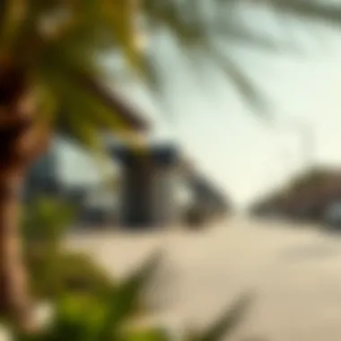 Notable Exploring Al Maya Al Barsha: An In-depth Look at a Unique Dubai Neighborhood