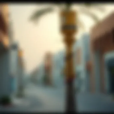 Notable Exploring Al Nahda 1 Zip Code: Insights and Information Notable Exploring Al Nahda 1 Zip Code: Insights and Information