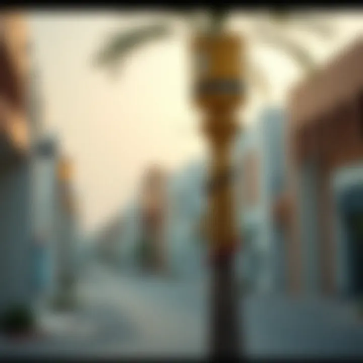 Notable Exploring Al Nahda 1 Zip Code: Insights and Information Notable Exploring Al Nahda 1 Zip Code: Insights and Information
