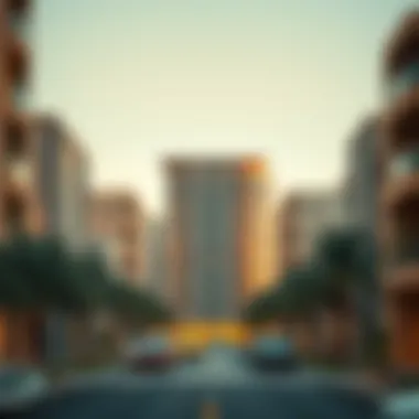 Exploring Al Nahda 1 Zip Code: Insights and Information Summary Exploring Al Nahda 1 Zip Code: Insights and Information Summary
