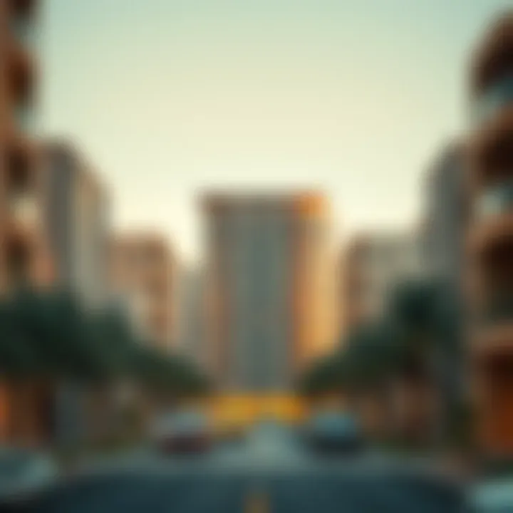 Exploring Al Nahda 1 Zip Code: Insights and Information Summary Exploring Al Nahda 1 Zip Code: Insights and Information Summary