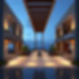 Exploring Beachgate by Address: An In-Depth Analysis Introduction