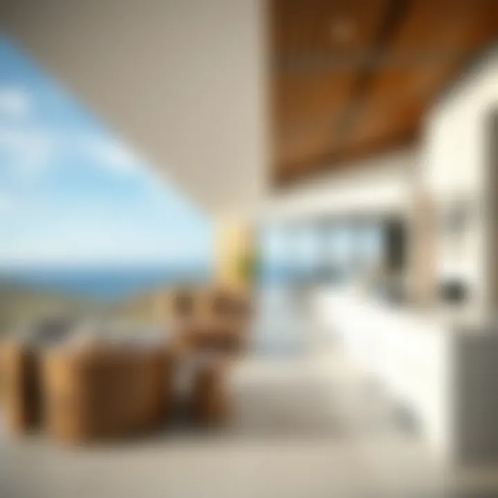 Notable Exploring Beachgate by Address: An In-Depth Analysis