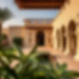 Exploring Caya Arabian Ranches Three: A Comprehensive Overview Introduction