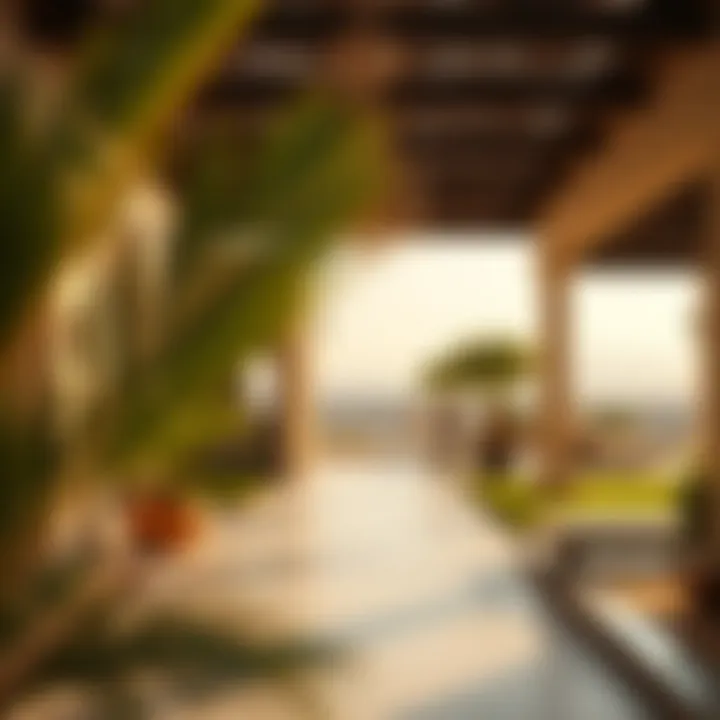 Notable Exploring Caya Arabian Ranches Three: A Comprehensive Overview