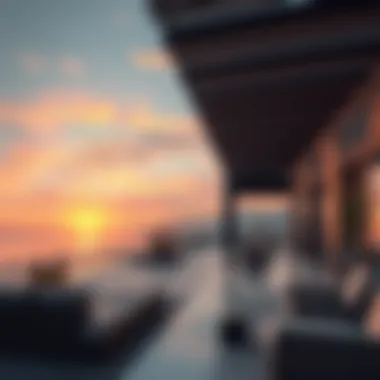 Exploring Como Residences: A Visual Journey Through Luxury Living Summary Exploring Como Residences: A Visual Journey Through Luxury Living Summary