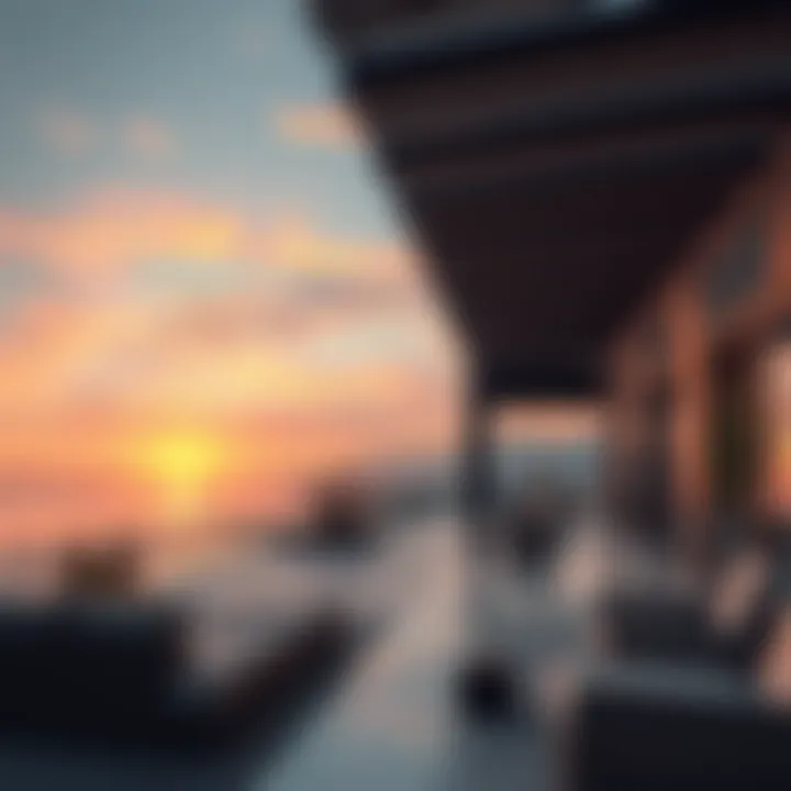 Exploring Como Residences: A Visual Journey Through Luxury Living Summary Exploring Como Residences: A Visual Journey Through Luxury Living Summary