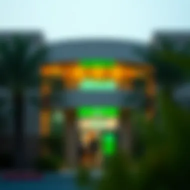 Notable Exploring Dewa Bill Payment Options Notable Exploring Dewa Bill Payment Options