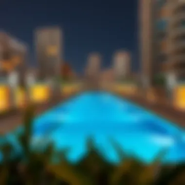 Notable Exploring Dmaxx Properties LLC: A Comprehensive Guide to Dubai Real Estate Notable Exploring Dmaxx Properties LLC: A Comprehensive Guide to Dubai Real Estate