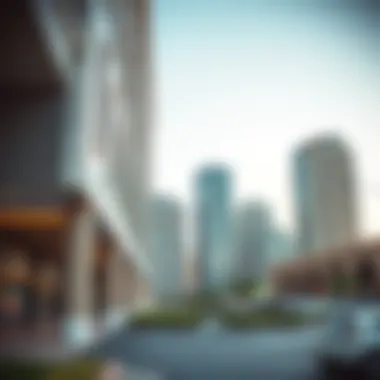 Exploring Dmaxx Properties LLC: A Comprehensive Guide to Dubai Real Estate Summary Exploring Dmaxx Properties LLC: A Comprehensive Guide to Dubai Real Estate Summary